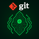 Serveur Gitlab de sbellon